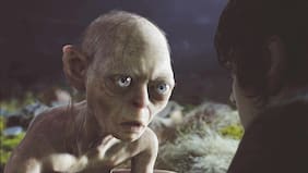 Precuela no oficial del Señor de los Anillos desaparece de Internet tras anuncio de nueva película