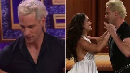 Pese al esfuerzo, no lo perdonaron: Gonzalo Valenzuela genera ola de memes y reacciones tras su esperado debut en FDB