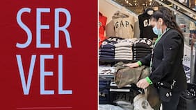 Elecciones octubre: ¿Cuánto tiempo tienen los trabajadores para votar?