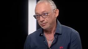 "Mauricio Israel es todo lo que está mal como personaje mediático, público y como comunicador...", opinan en panel de farándula e industria televisiva