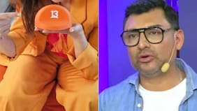 Reconocida periodista de Canal 13 impacta tras revelar gesto de Caniulef en los inicios de su carrera: la dejó sin palabras