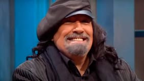 “La doctora me dio 6 meses, ojalá sea menos”: filtran revelador audio de Negro Piñera semanas antes de su fallecimiento