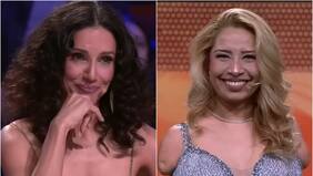 La presentación que emocionó hasta las lágrimas a Leonor Varela en “Got Talent Chile”: “Estoy impactada”