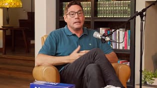 La honesta revelación de Pancho Saavedra: sorprendió al revelar plan familiar que tiene junto a su esposo