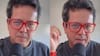 Abogado Iván González desata críticas por borrar sus videos explicando el CAE: “Es una noticia que cambia a cada rato”