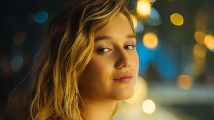 Protagonista de la nueva nocturna de Mega lanza ácida crítica a segundo ciclo de Fiebre de baile: “Bacán para el público que lo quiera ver, pero a mí...”