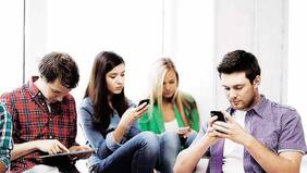 Esta herramienta le ahorra el 40% de sus datos de internet