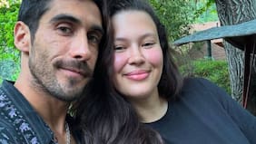 La drástica decisión que tomó Michelle Carvalho en medio de rumores sobre su vínculo con Pedro Astorga: inquietó a fans