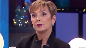 “Yo dejé de tomar hace más de un año”: confiesa Fran García-Huidobro