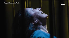 Segundo capítulo de El Jardín de Olivia y final de Juego de ilusiones doblaron a la competencia: este fue su rating