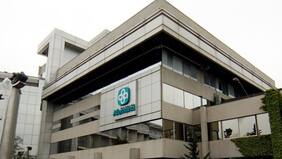 Grupo Alemana lanza nueva Isapre Esencial: explican cómo enfrentarían cambios en salud con Boric