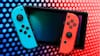 Nintendo dejará de vender la Switch original en Europa tras casi diez años en el mercado