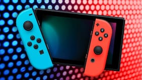 Nintendo dejará de vender la Switch original en Europa tras casi diez años en el mercado