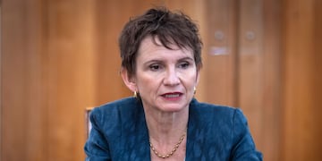 Tohá Comité Político