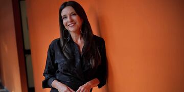 Karla Constant - La Firme