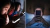 Estudio revela por qué tu cerebro “baja la guardia” cuando ves videos cortos en redes sociales