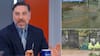 “Aunque les duela y les pique el o...”: Neme estalla en vivo y barre con autoridades en medio de catástrofe que sacude a Corral