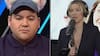 “Se lo dije, estaba cantado”: Claudia Schmitd destroza a Danilo 21 y lo ‘delata’ por reciente actitud tras salto a la fama