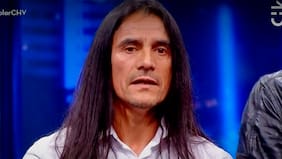 "Públicamente le quiero decir perdón a ella... También a la familia": el sentido mea culpa de Coca Mendoza por infidelidad