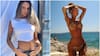 Tenía una hija de 10 meses: Dan a conocer la causa de muerte de Sahara Ray, modelo australiana y expareja de Justin Bieber