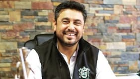 Alcalde de Loncoche habría conducido un vehículo municipal en estado de ebriedad