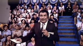 Lamentable: murió cantante que brilló en Sábados Gigantes y fue parte de la nueva ola