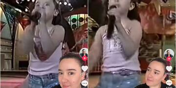 Christell Rodríguez