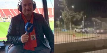 Ernesto Díaz Correa