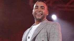 Emotivo mensaje de apoyo que Don Omar dedicó a Chile tras los tornados que azotaron al sur del país