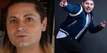 Princeso contó los motivos de su renuncia en “Secreto en el Lago 2″: acusó que se volvió un “reality Arsmate”