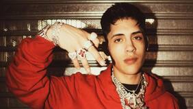 Cris Mj anunció evento navideño en Puente Alto: conoce todos los detalles