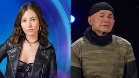 “Mis acciones han causado dolor y angustia”: Maite se disculpó con Francisco tras dichos en su contra