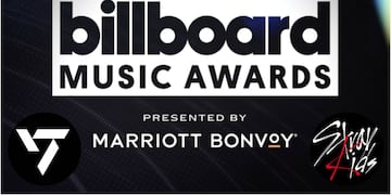 Billboard Music Awards 2024: