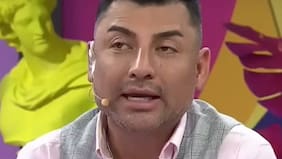 Lo vieron en silla de ruedas y tomó drástica decisión: preocupación por estado de salud de Andrés Caniulef