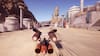 Star Wars: Galactic Racer revive las carreras de pods con un nuevo trailer