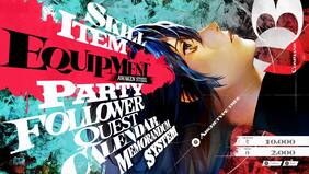 Director de Persona confiesa que hacer sus menús es algo “muy molesto”