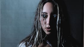 Sol Alegría presenta su nuevo sencillo: “Revelación”