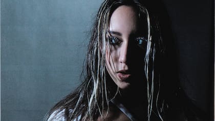Sol Alegría presenta su nuevo sencillo: “Revelación”