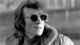 Beatlemania realizará en diciembre un concierto de homenaje en el aniversario de la muerte de John Lennon