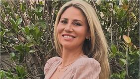 “Todo estaba a mal traer”: Gissella Gallardo denuncia que arrendataria venezolana le dejó millonaria deuda