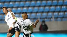 “Se está llevando un peso psicológico…”: Gonzalo Jara explica por qué Arturo Vidal la pasa tan mal en Colo Colo