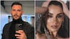 Mauricio Pinilla confirmó quiebre amoroso con Paula Henríquez: se sinceró sobre su vínculo actual con la modelo