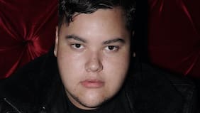 El sexto mejor debut de la historia del género chileno: escucha “YTSQS” de Floyymenor