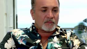 “Fueron muy maltratadas”: Luis Jara denuncia violenta situación en local de votación y arremete sin filtro contra la TV