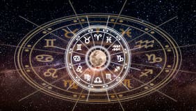 Horóscopo hoy, viernes 24 de abril: revisa cómo estará el amor, dinero y salud para tu signo zodiacal
