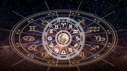 Horóscopo hoy, miércoles 1 de julio: revisa cómo estará el amor, dinero y salud para tu signo zodiacal