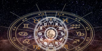 Horóscopo hoy, martes 14 de octubre: revisa cómo estará el amor, dinero y salud para tu signo zodiacal