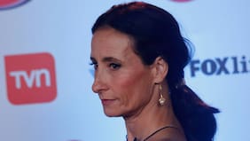 “A mí me gusta mucho Boric, me encanta, pero...”: la inesperada crítica de Amparo Noguera