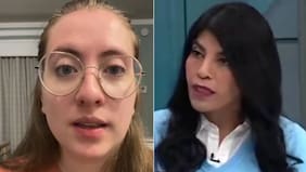 “Te desperfilas”: Teresa Paneque saca ronchas entre adherentes del gobierno con duro dardo contra ministra Lincolao