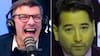 “¡Eso se usaba con el dictador!“: Daniel Stingo festina con palo de Javier Olivares y le responde con duro dardo